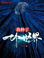 我种了一个世界封面