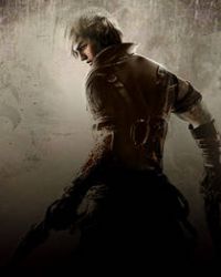 博弈王之魔都法则封面