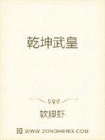 乾坤武皇封面