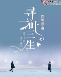 寻一叶三生封面