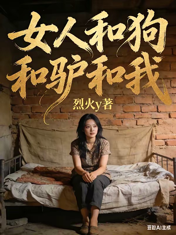 桃源深处，邻姐助我修炼封面