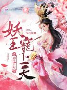 神医兽妃:妖王,宠上天!封面