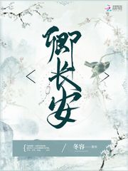 卿长安封面