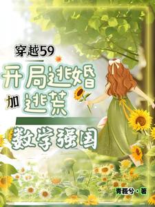 女博穿成小乞婆，笑话？不，传说封面