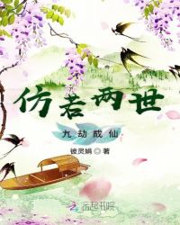 仿若两世乂九劫成仙封面