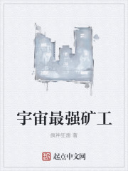 宇宙最强矿工封面