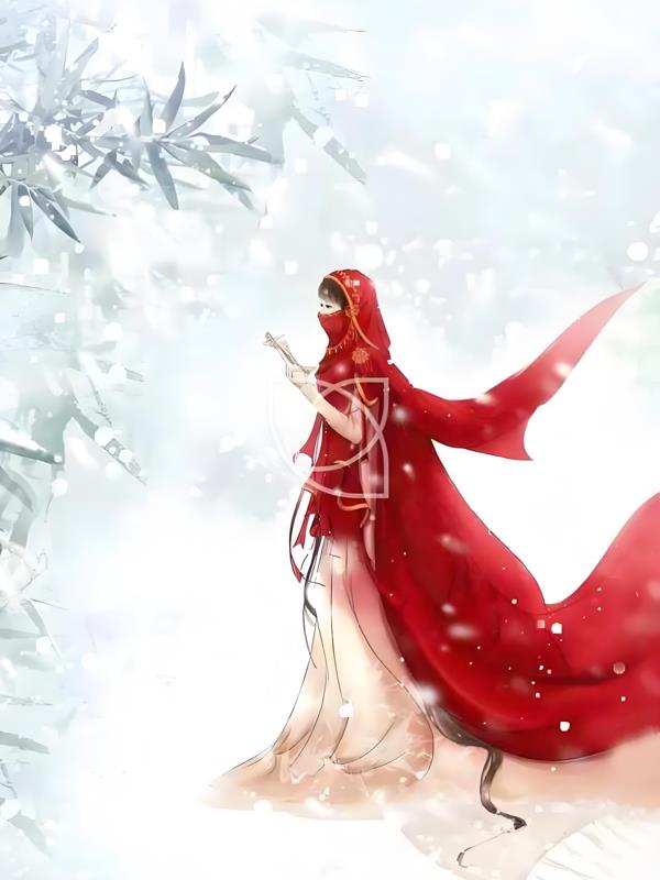 力气大了后，我走路带风封面