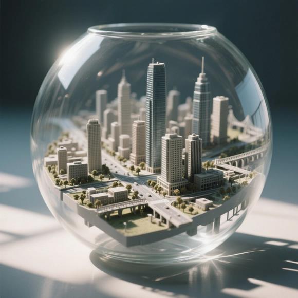 快穿之我是时空管理员封面