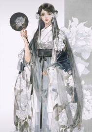 不知道写得什么鬼之不要看封面