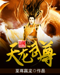 天龙武尊封面