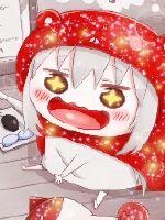 宿主太强怎么办封面