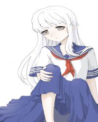 念能力是未来的日记封面