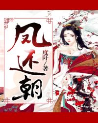 凤还朝封面
