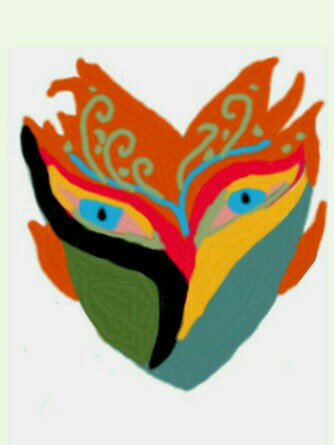 恋上我的竹马封面