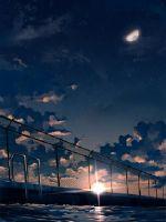 我真不是渣男封面