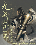 九天剑王封面