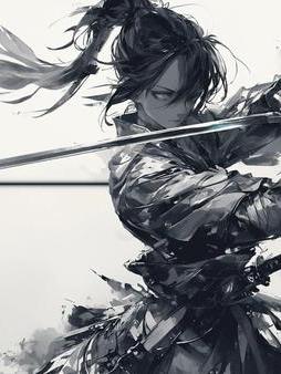 须弥九层塔与溯光戒封面