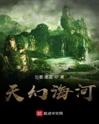天幻海河封面