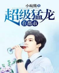 超级猛龙在都市封面