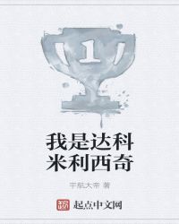 我是达科米利西奇封面