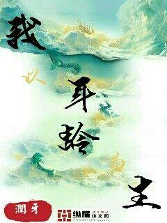 我以年龄为生封面