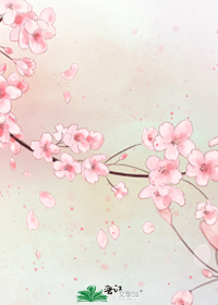 叶罗丽：雪公主封面