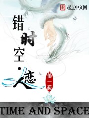 小气鬼喝凉水封面