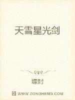 天雪星光剑封面