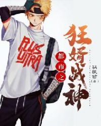都市之狂婿战神封面