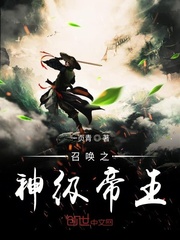 召唤之神级帝王封面