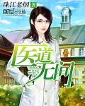 医道无间封面