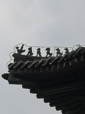 水浒之往事随风封面