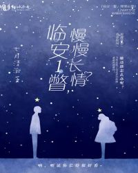 临安一瞥，慢慢长情封面