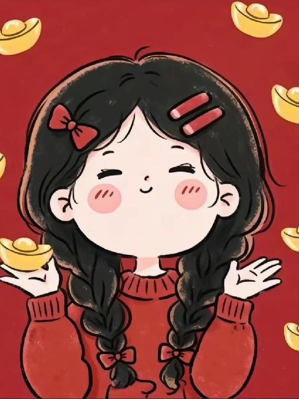 综影视之事业毒唯封面