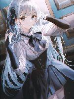 家里蹲五年后我踏上了征程封面