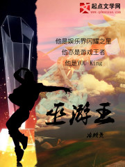 两界大明星封面