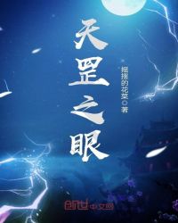 天罡之眼封面