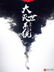 大灭世系统封面