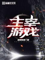 主宰游戏封面