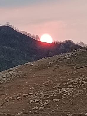 村之恋封面