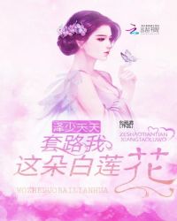 泽少天天套路我这朵白莲花封面