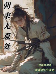 主人轻点罚，十七还不够听话吗封面