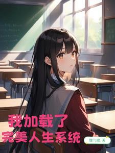 完美人生还是日常？封面