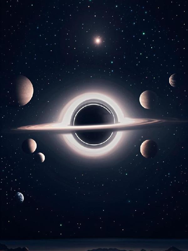 重生00年截胡全世界封面