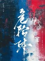 危险体封面