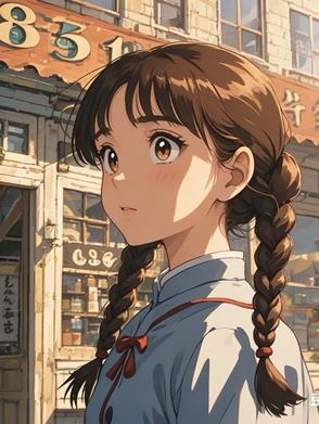 周言重生1958封面