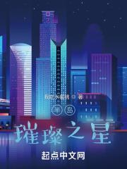 半岛：璀璨之星封面