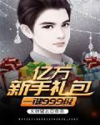 亿万新手礼包一键999级封面