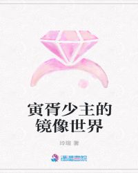 寅胥少主的镜像世界封面