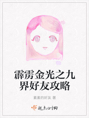 霹雳金光之九界好友攻略封面